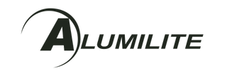 Alumilite