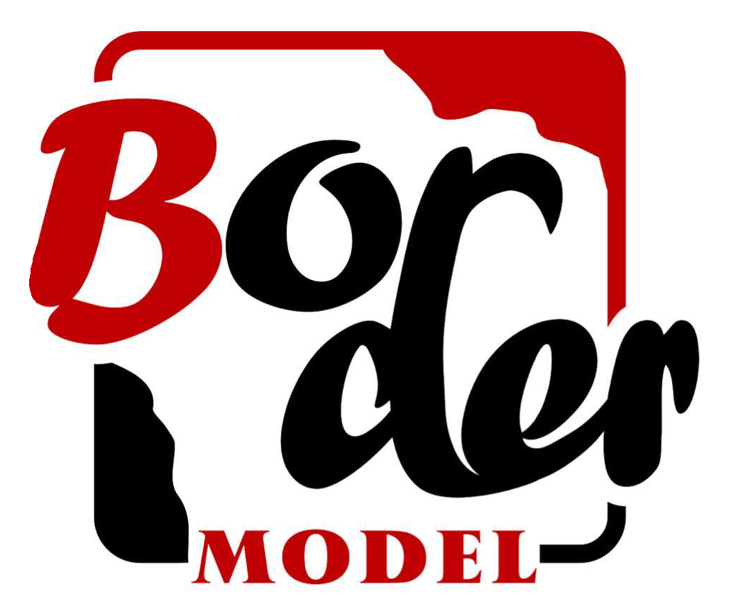 Border Models