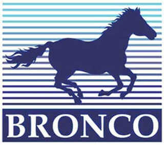 Bronco Kits