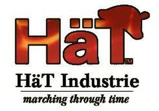 HaT Industrie