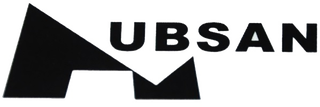 Hubsan