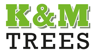 k-m-model-trees