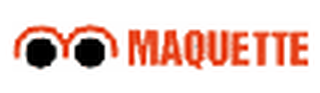 maquett