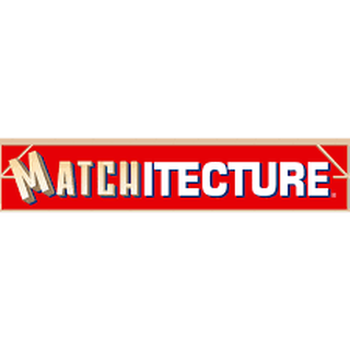 Matchitecture