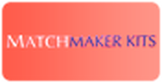 Matchmaker