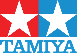 Tamiya