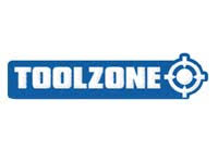 Toolzone